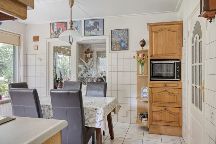 Foto 15 van Twickelerweg 13