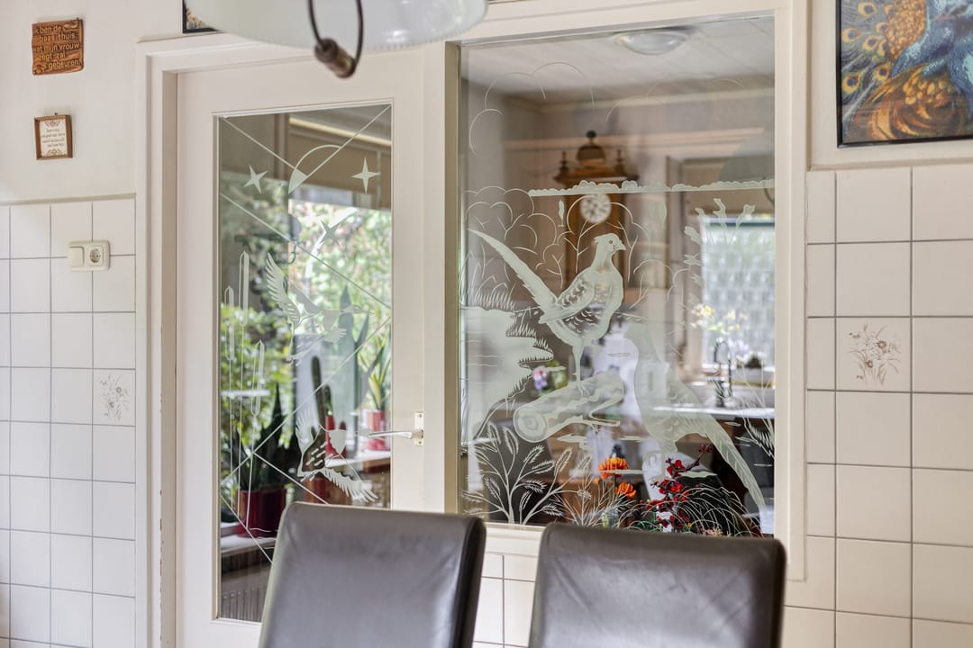 Foto 16 van Twickelerweg 13