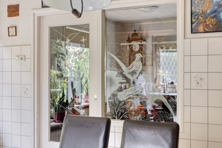 Foto 16 van Twickelerweg 13