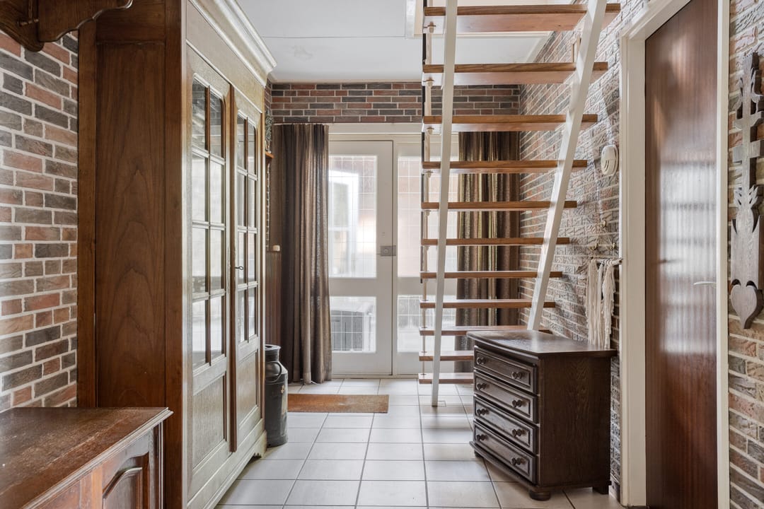 Foto 17 van Twickelerweg 13