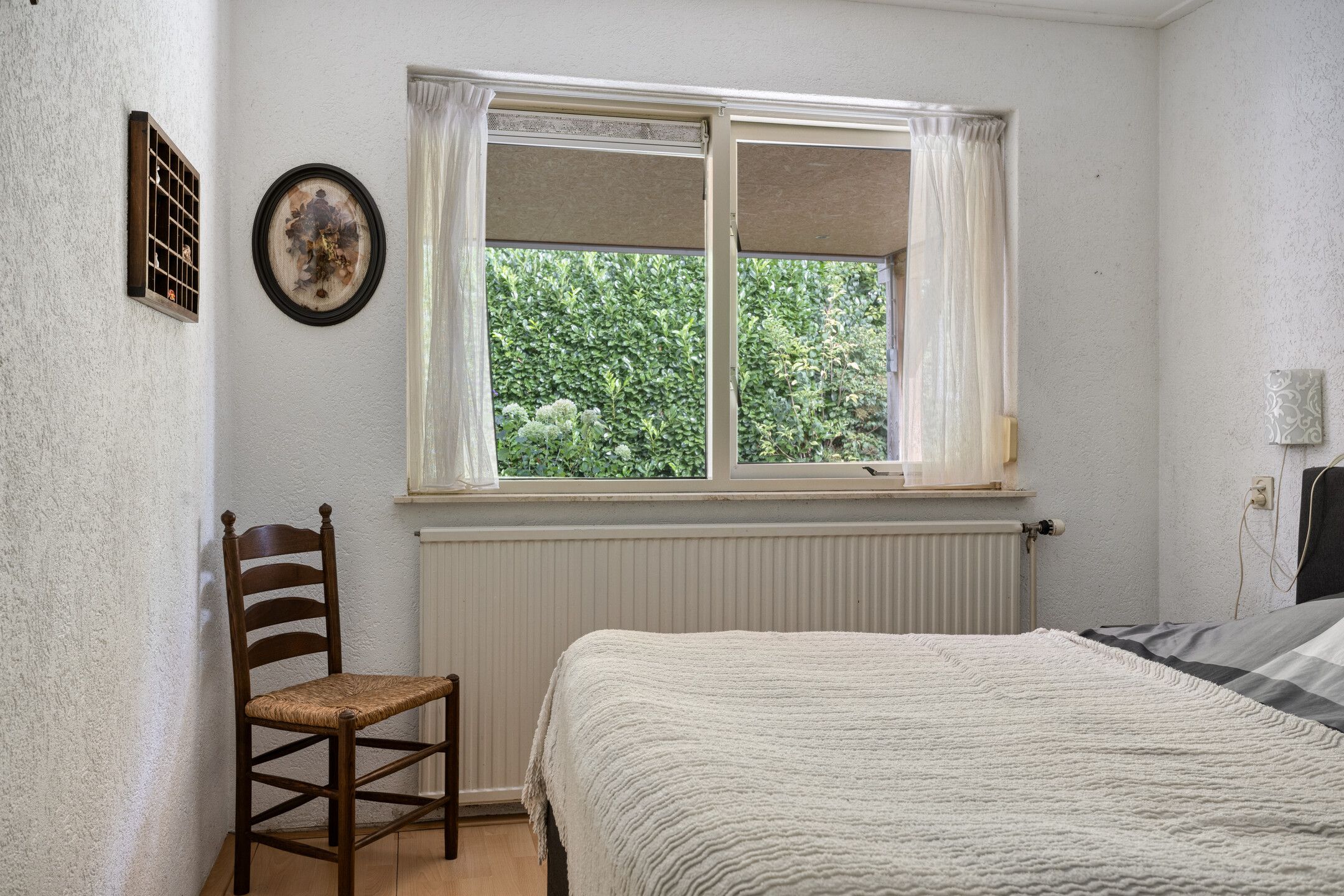 Foto 18 van Twickelerweg 13