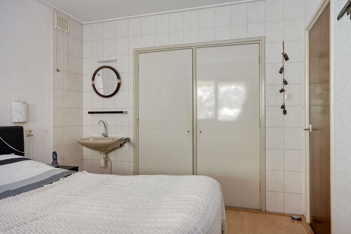 Foto 19 van Twickelerweg 13