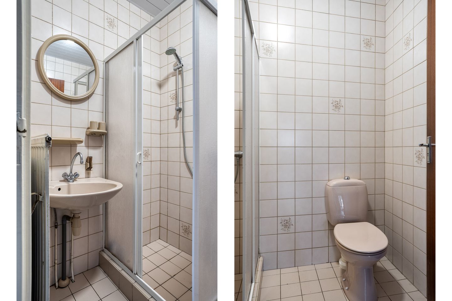 Foto 20 van Twickelerweg 13