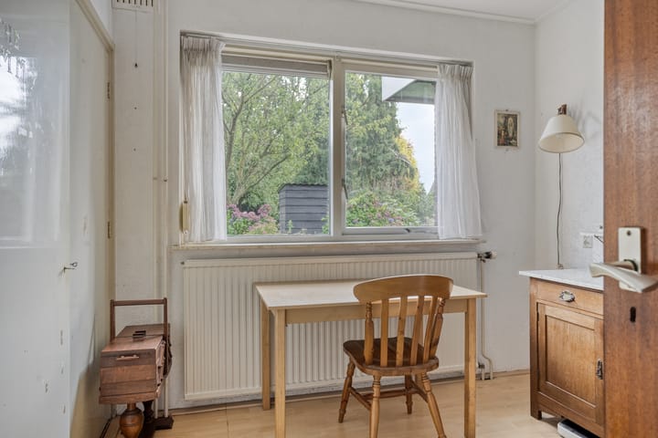 Foto 21 van Twickelerweg 13