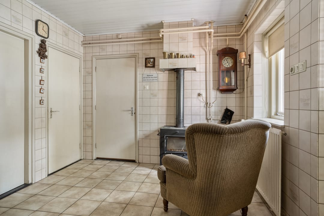 Foto 22 van Twickelerweg 13