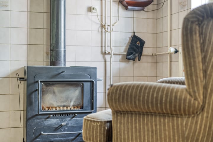 Foto 23 van Twickelerweg 13