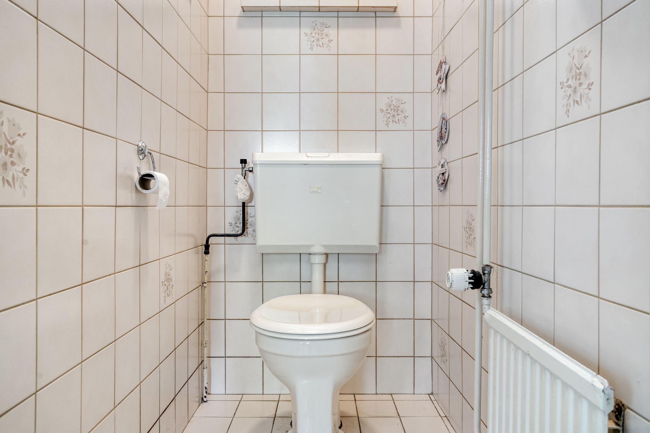 Foto 24 van Twickelerweg 13