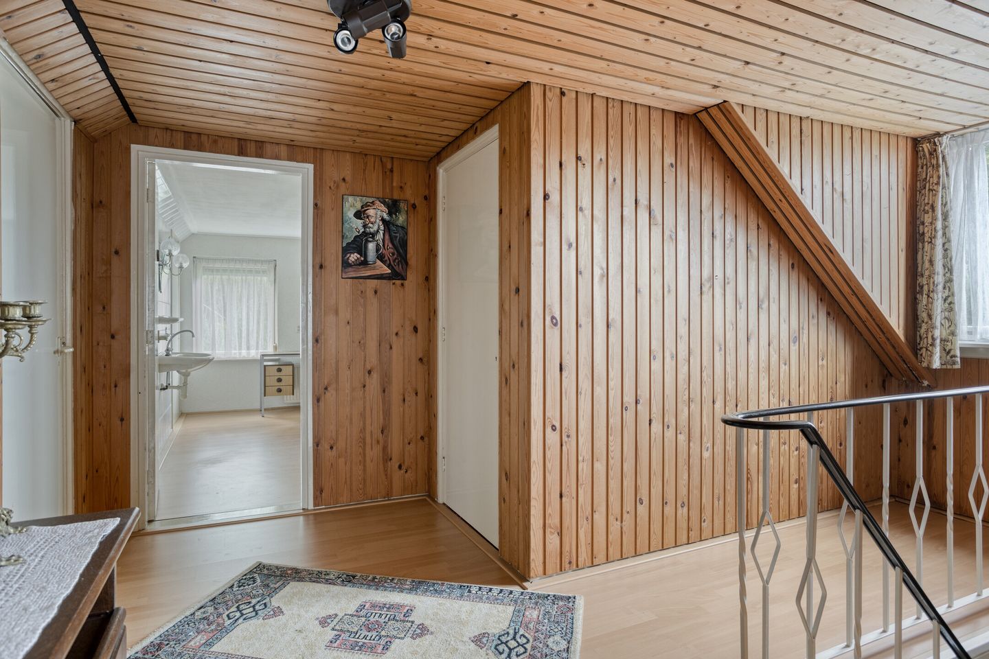 Foto 25 van Twickelerweg 13