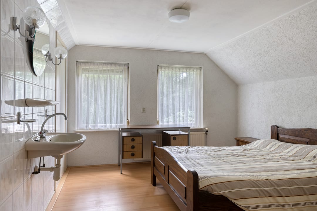 Foto 26 van Twickelerweg 13