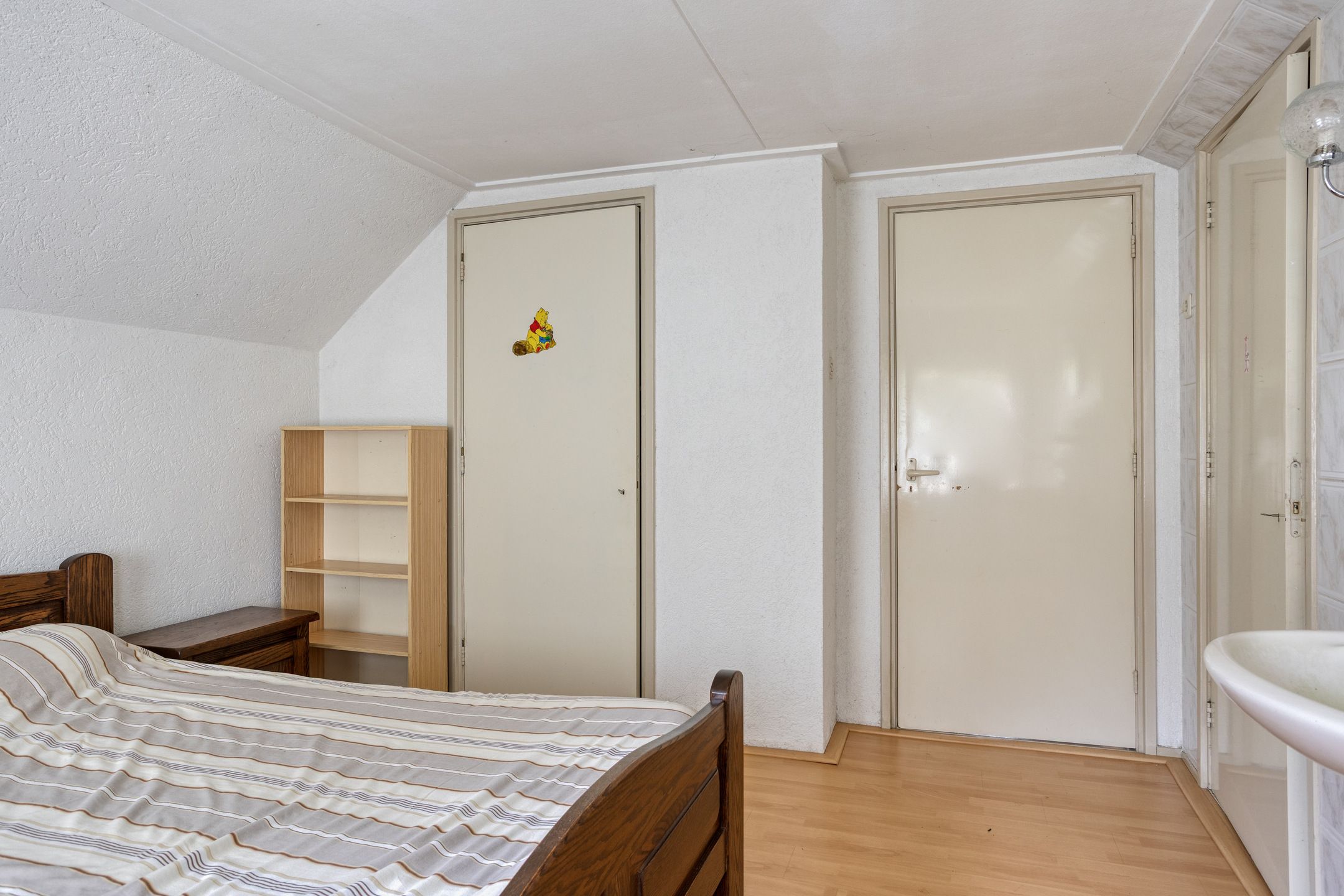 Foto 27 van Twickelerweg 13