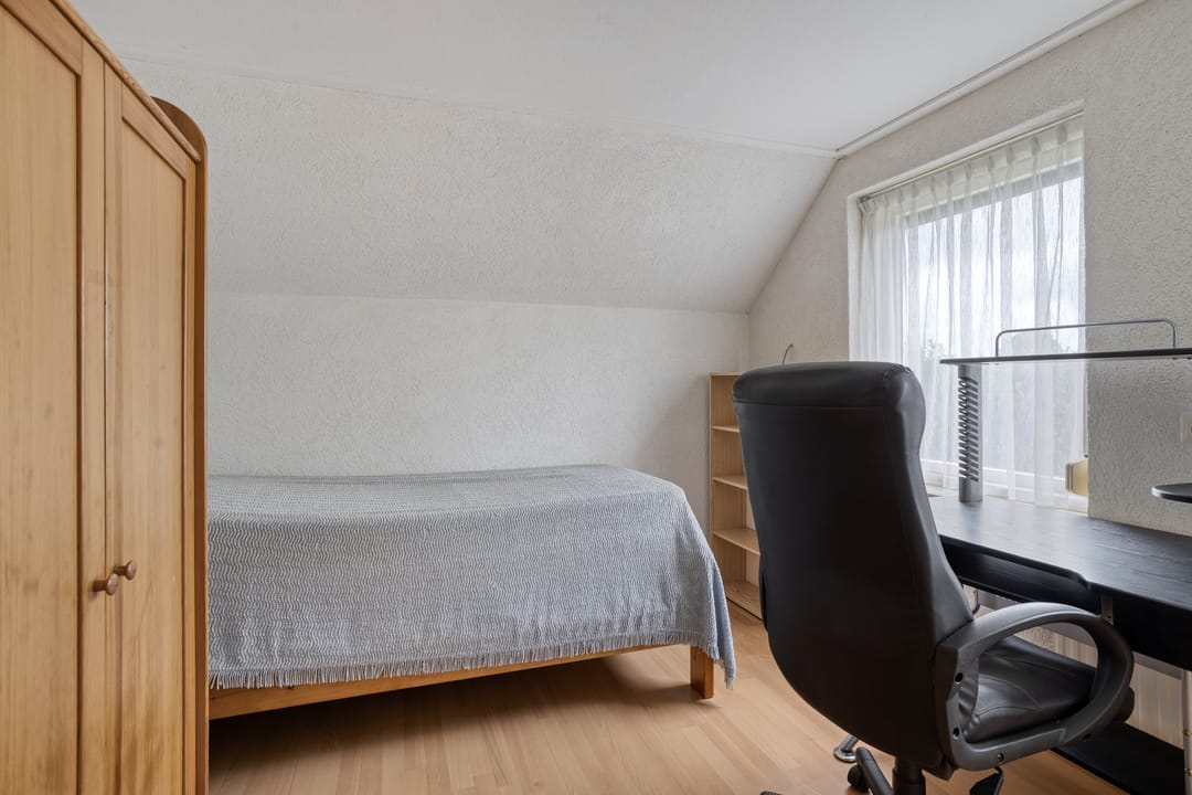 Foto 28 van Twickelerweg 13