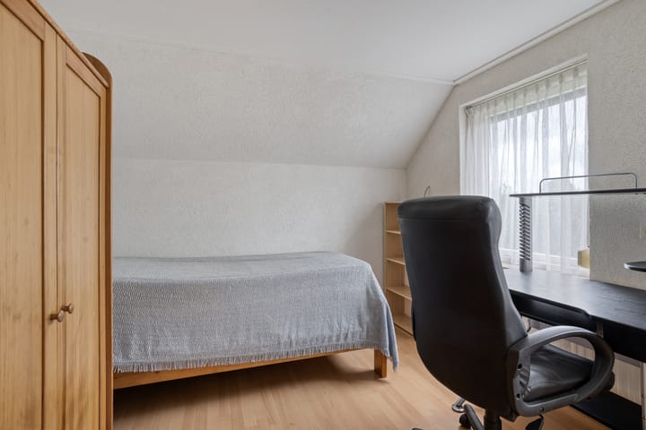 Foto 28 van Twickelerweg 13