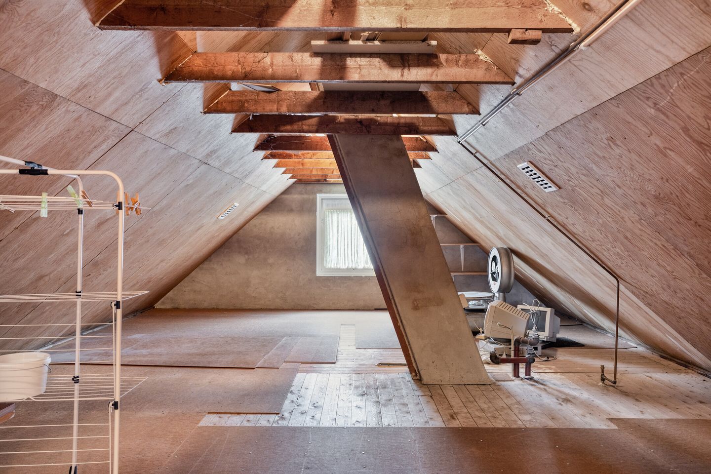 Foto 29 van Twickelerweg 13