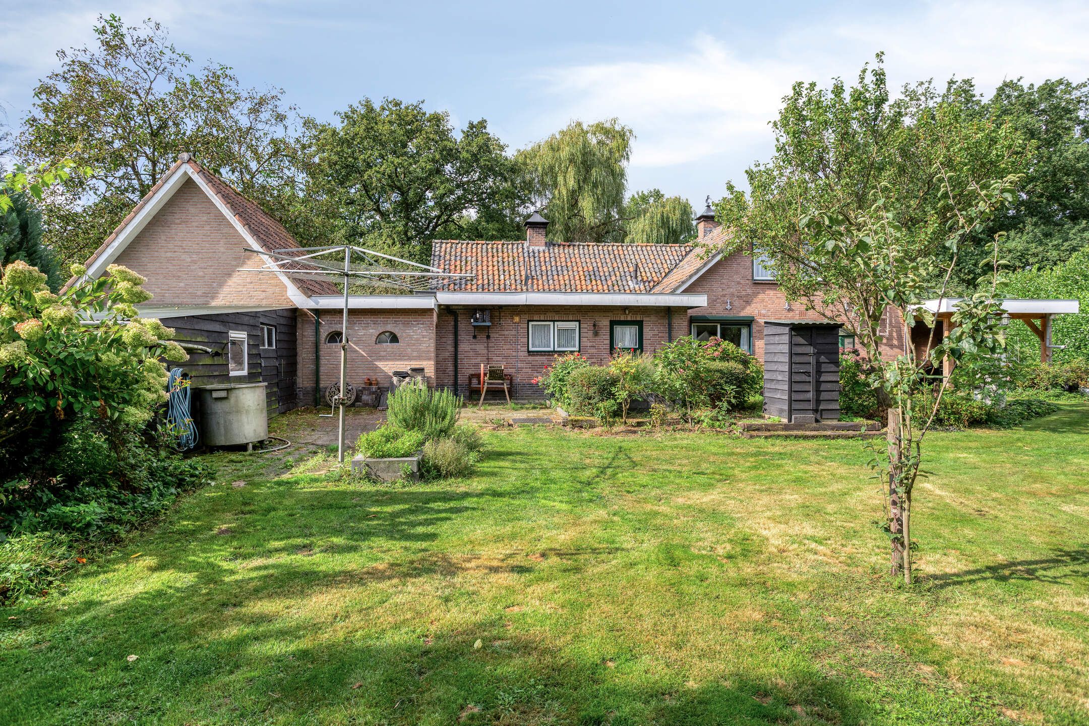 Foto 30 van Twickelerweg 13