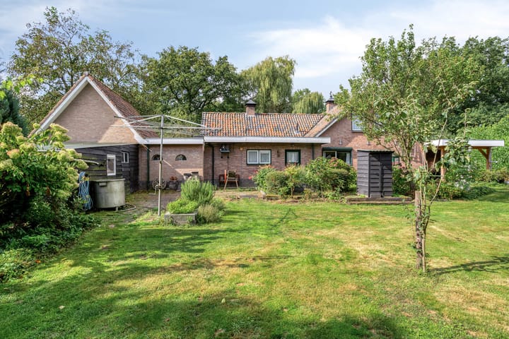 Foto 30 van Twickelerweg 13