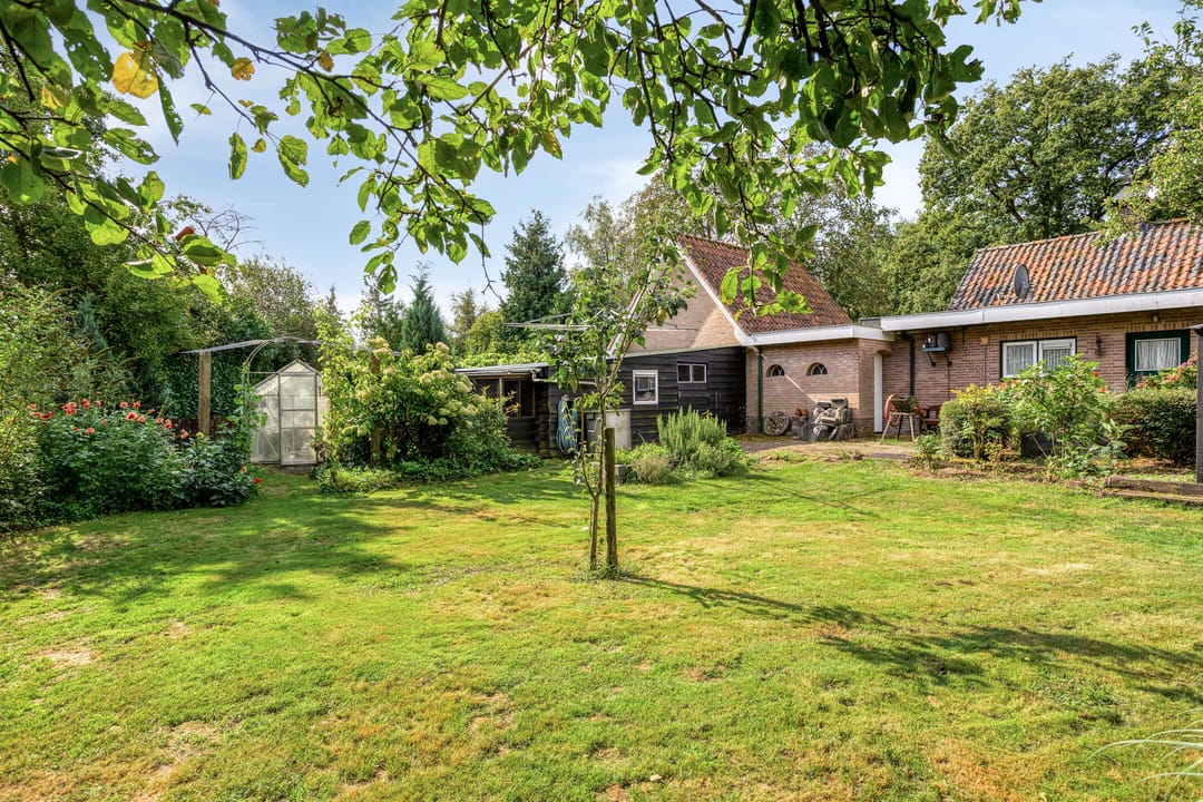 Foto 31 van Twickelerweg 13