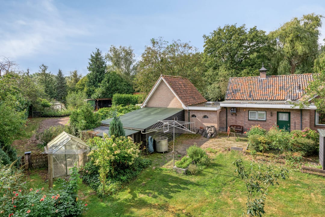 Foto 32 van Twickelerweg 13