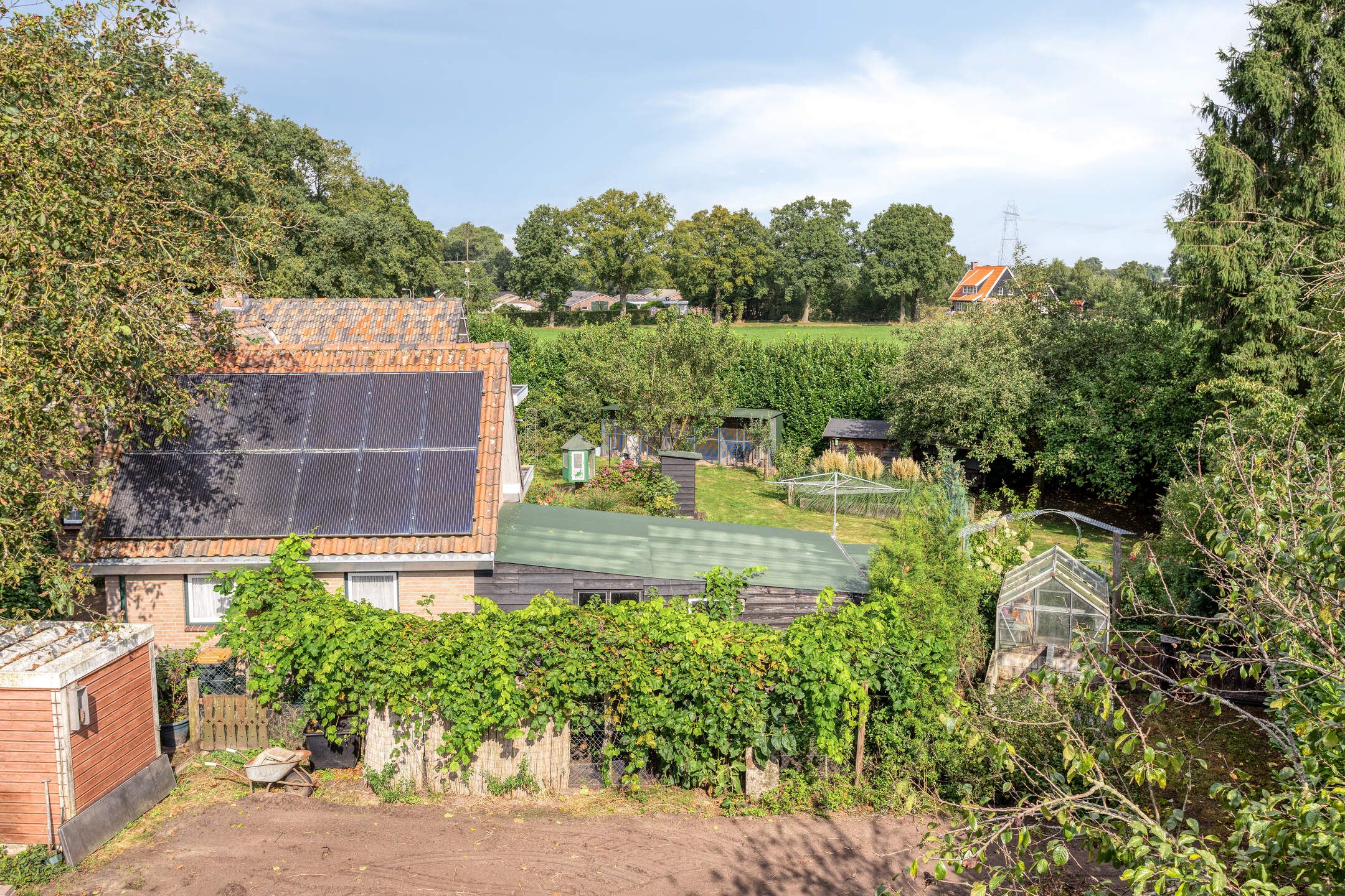 Foto 33 van Twickelerweg 13