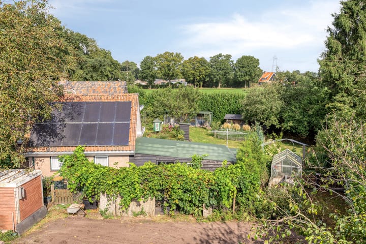 Foto 33 van Twickelerweg 13