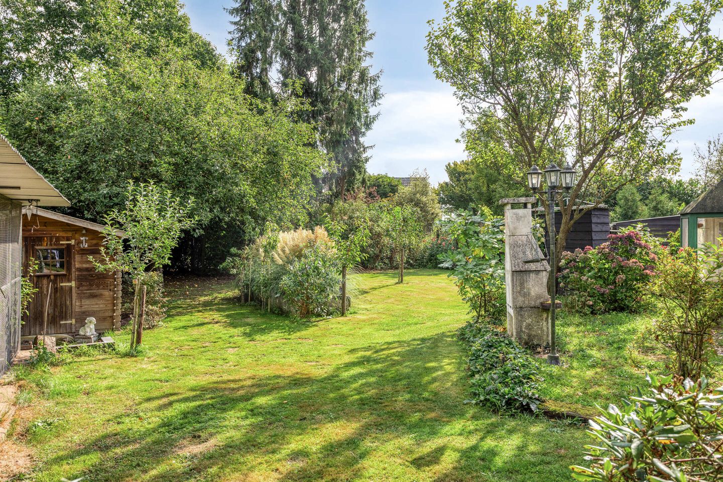 Foto 34 van Twickelerweg 13