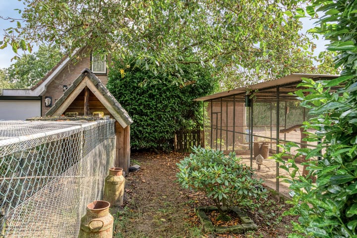 Foto 36 van Twickelerweg 13