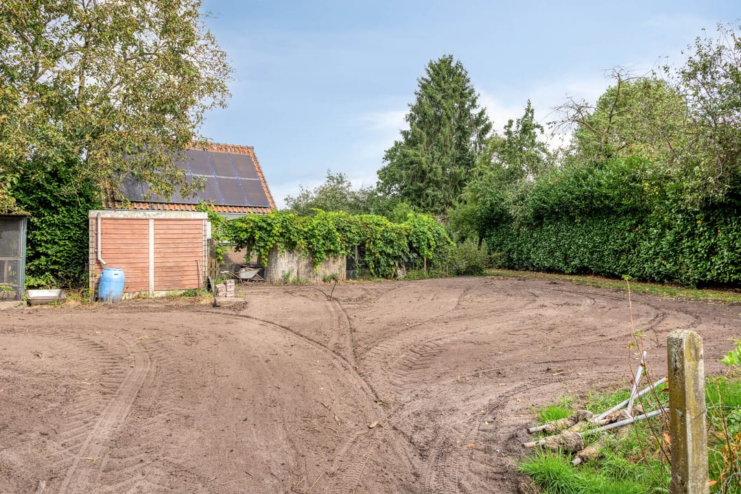 Foto 37 van Twickelerweg 13