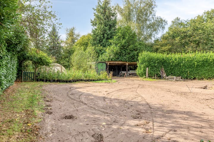 Foto 38 van Twickelerweg 13