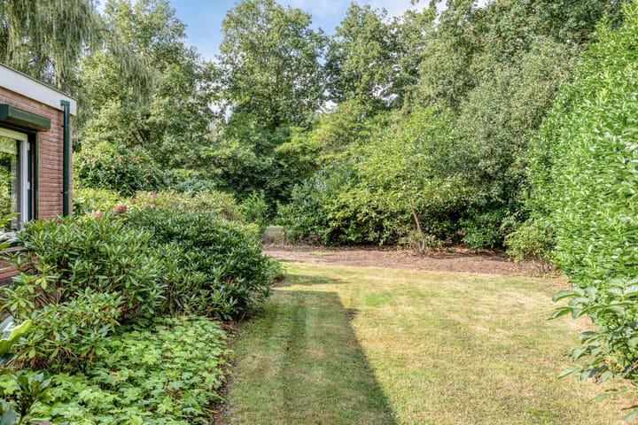 Foto 39 van Twickelerweg 13