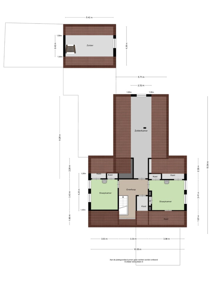 Foto 41 van Twickelerweg 13