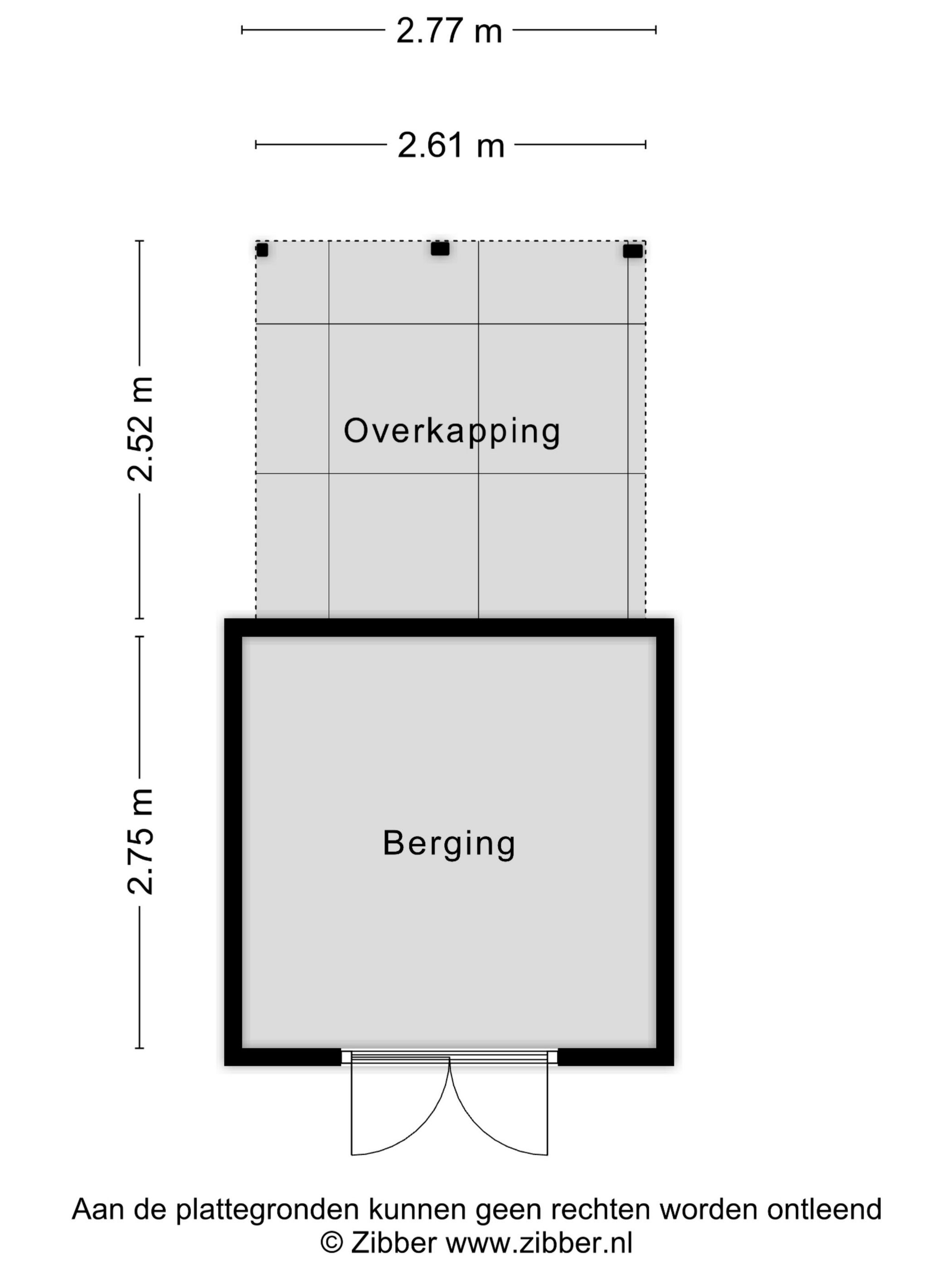 Foto 42 van Twickelerweg 13