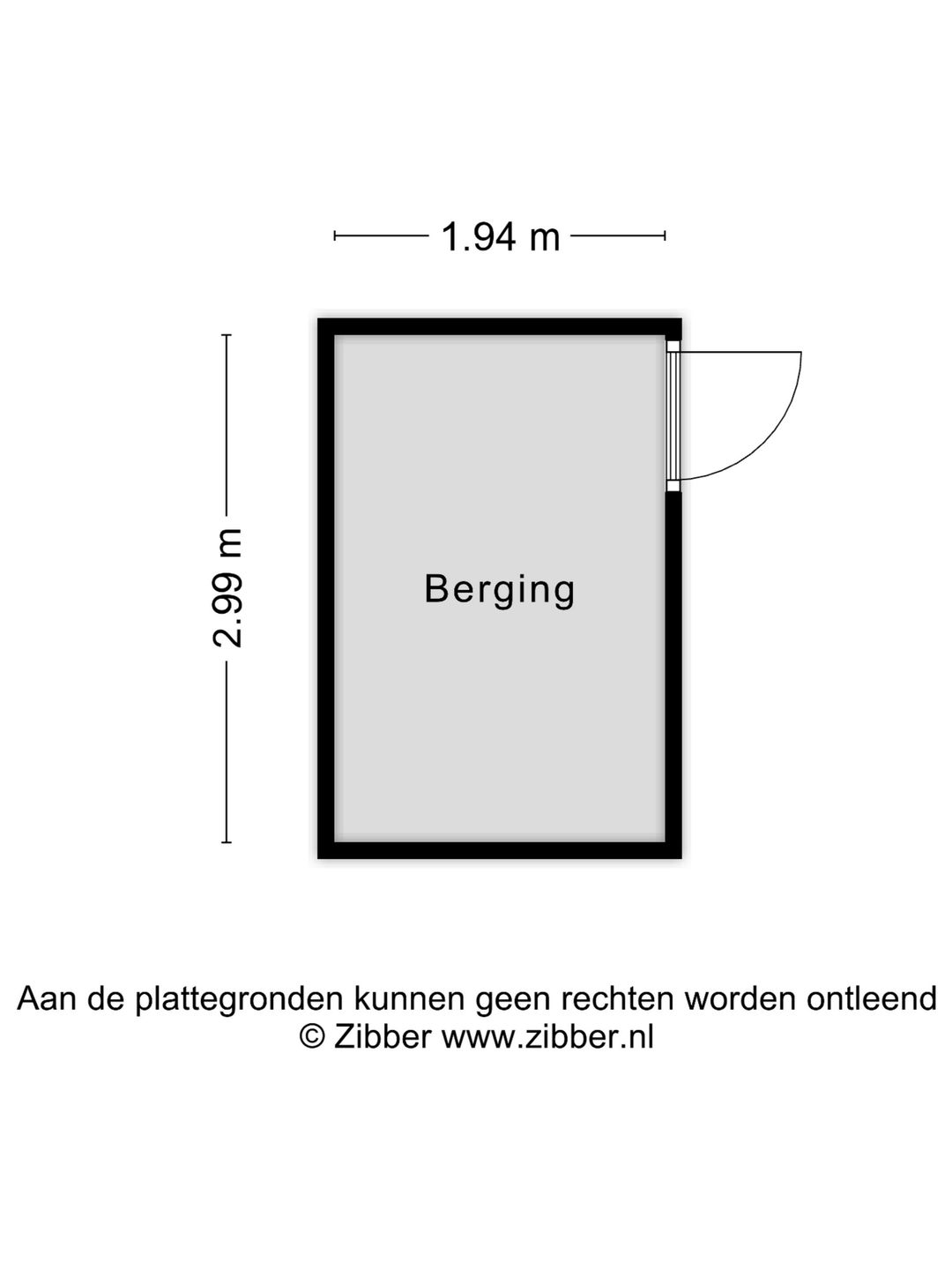 Foto 43 van Twickelerweg 13