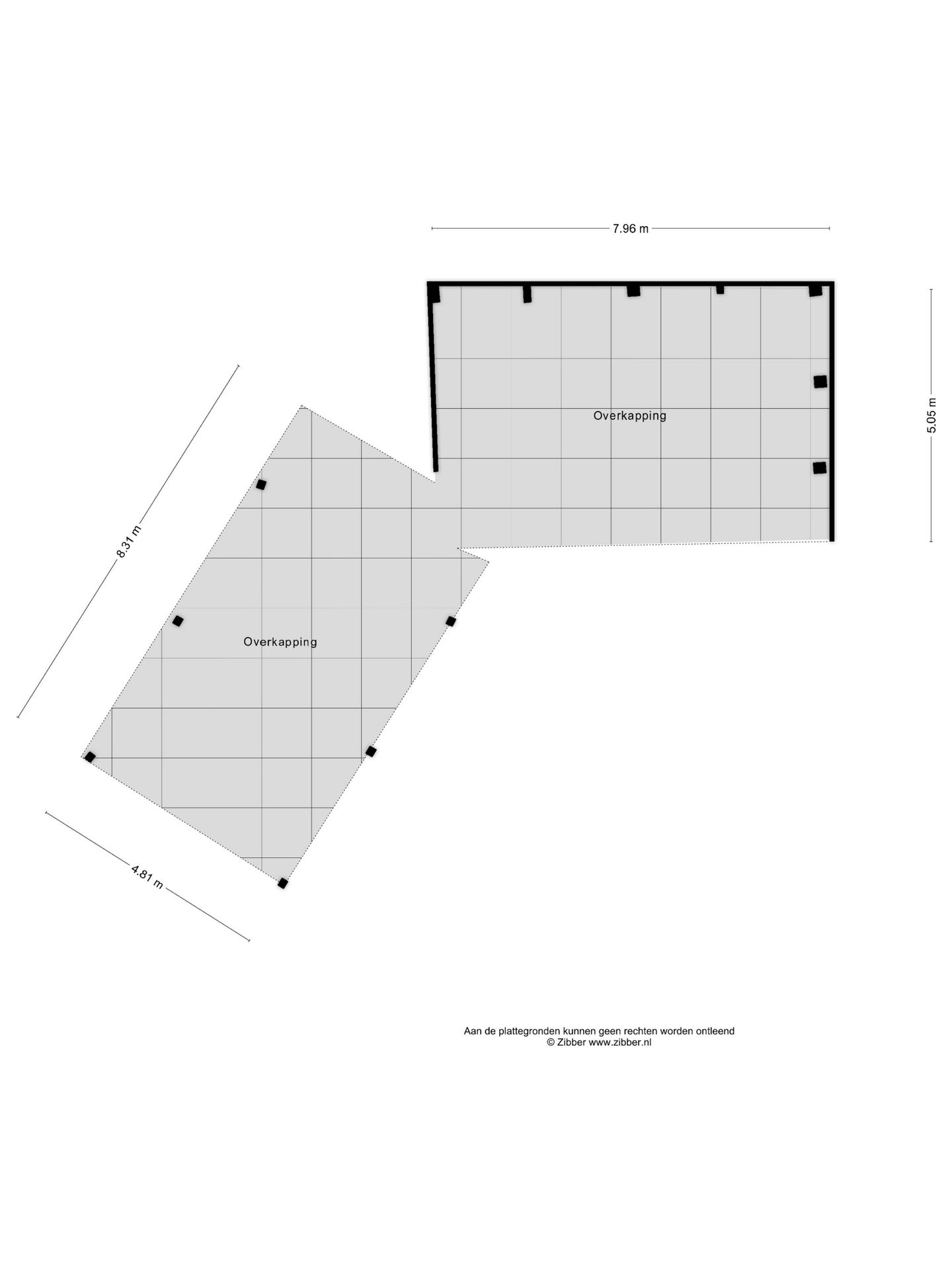 Foto 44 van Twickelerweg 13