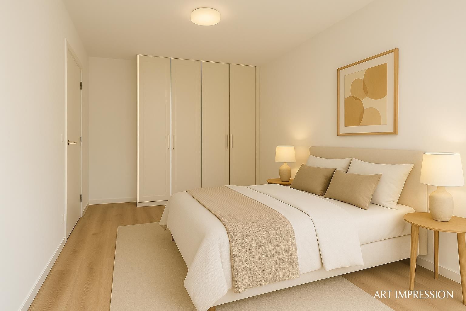 Foto 3 van Oude Raadhuislaan 66