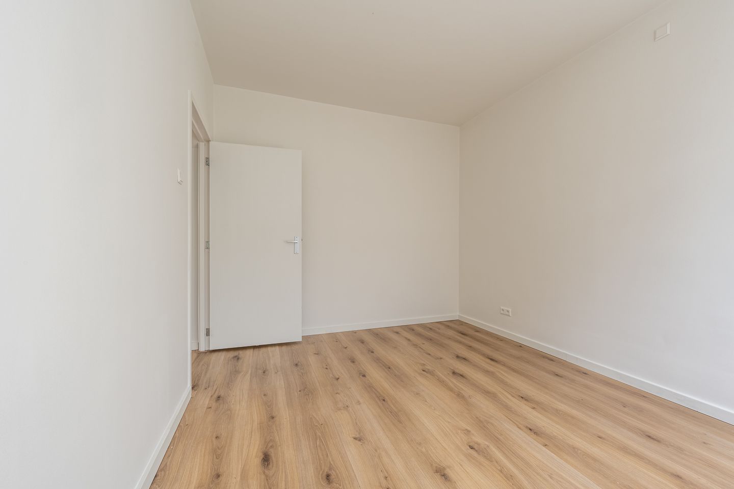 Foto 4 van Oude Raadhuislaan 66