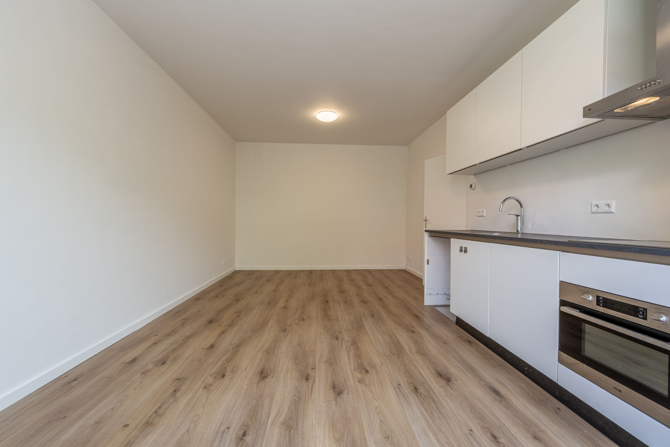 Foto 6 van Oude Raadhuislaan 66