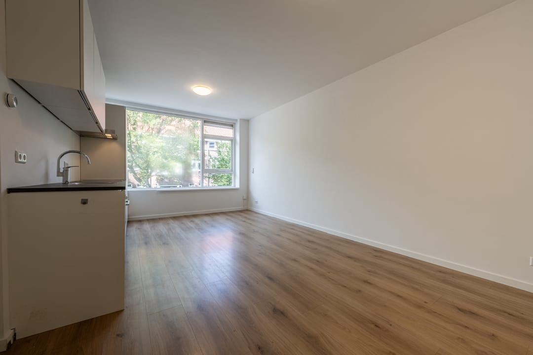 Foto 7 van Oude Raadhuislaan 66