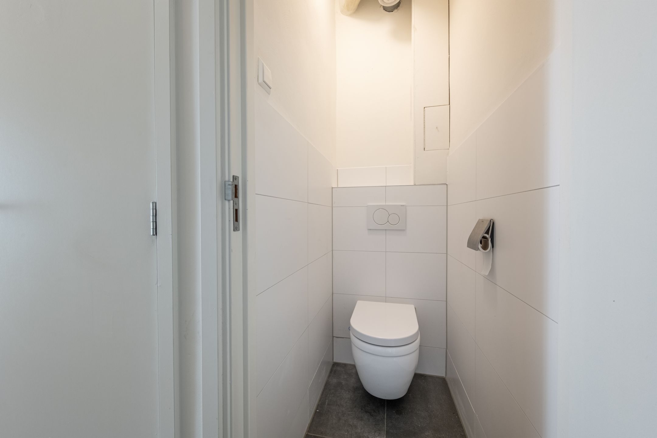 Foto 9 van Oude Raadhuislaan 66