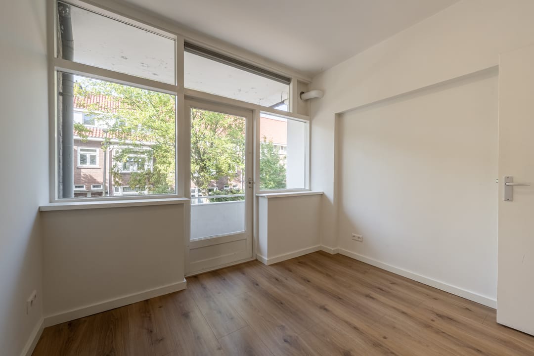 Foto 11 van Oude Raadhuislaan 66