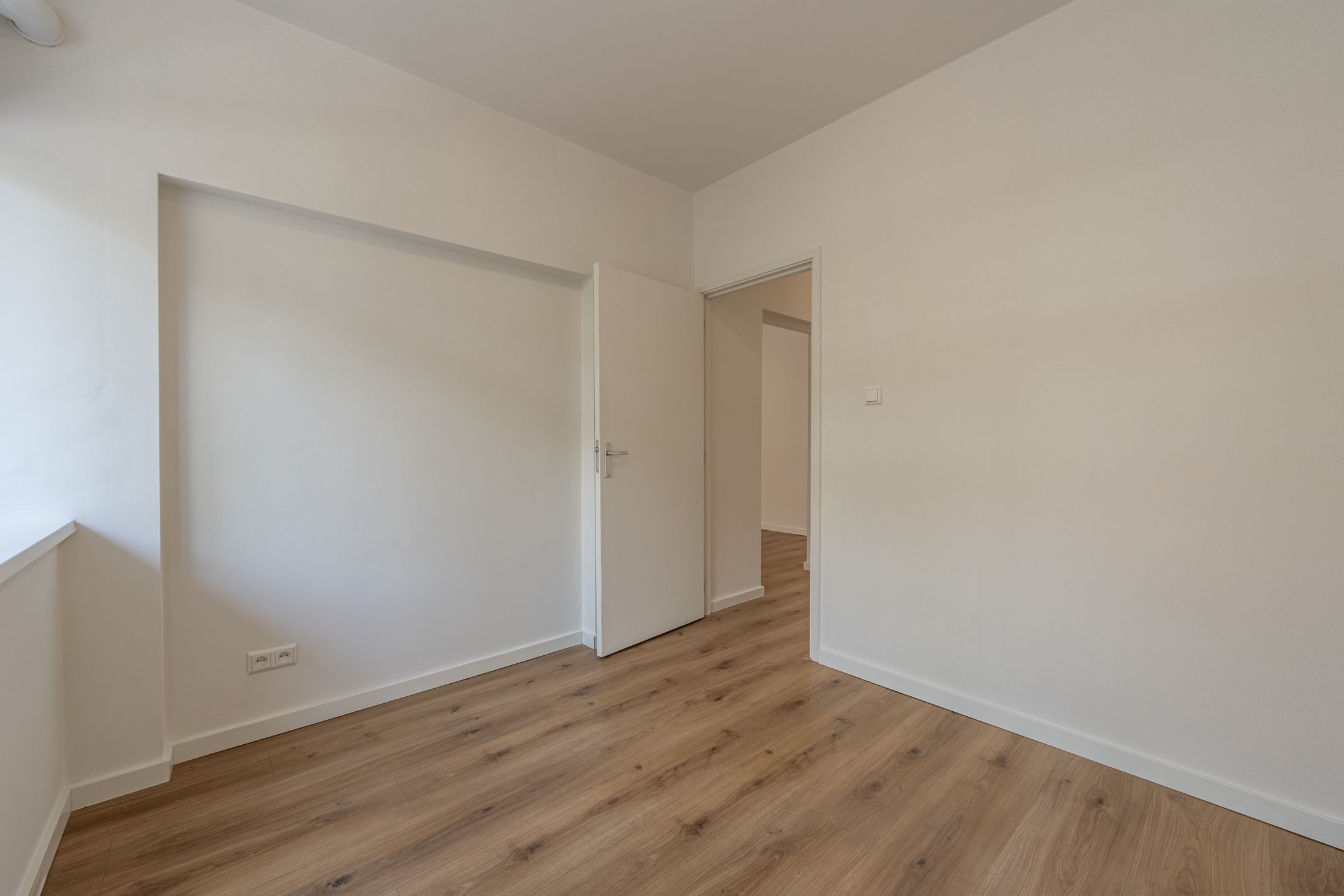 Foto 12 van Oude Raadhuislaan 66