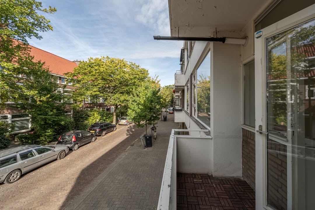 Foto 13 van Oude Raadhuislaan 66