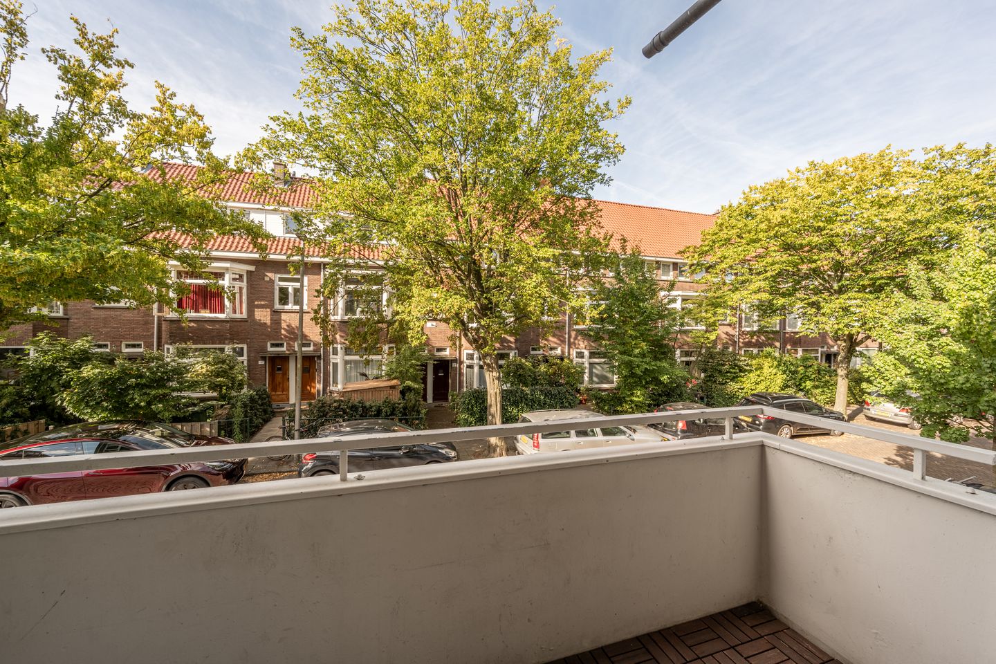 Foto 14 van Oude Raadhuislaan 66