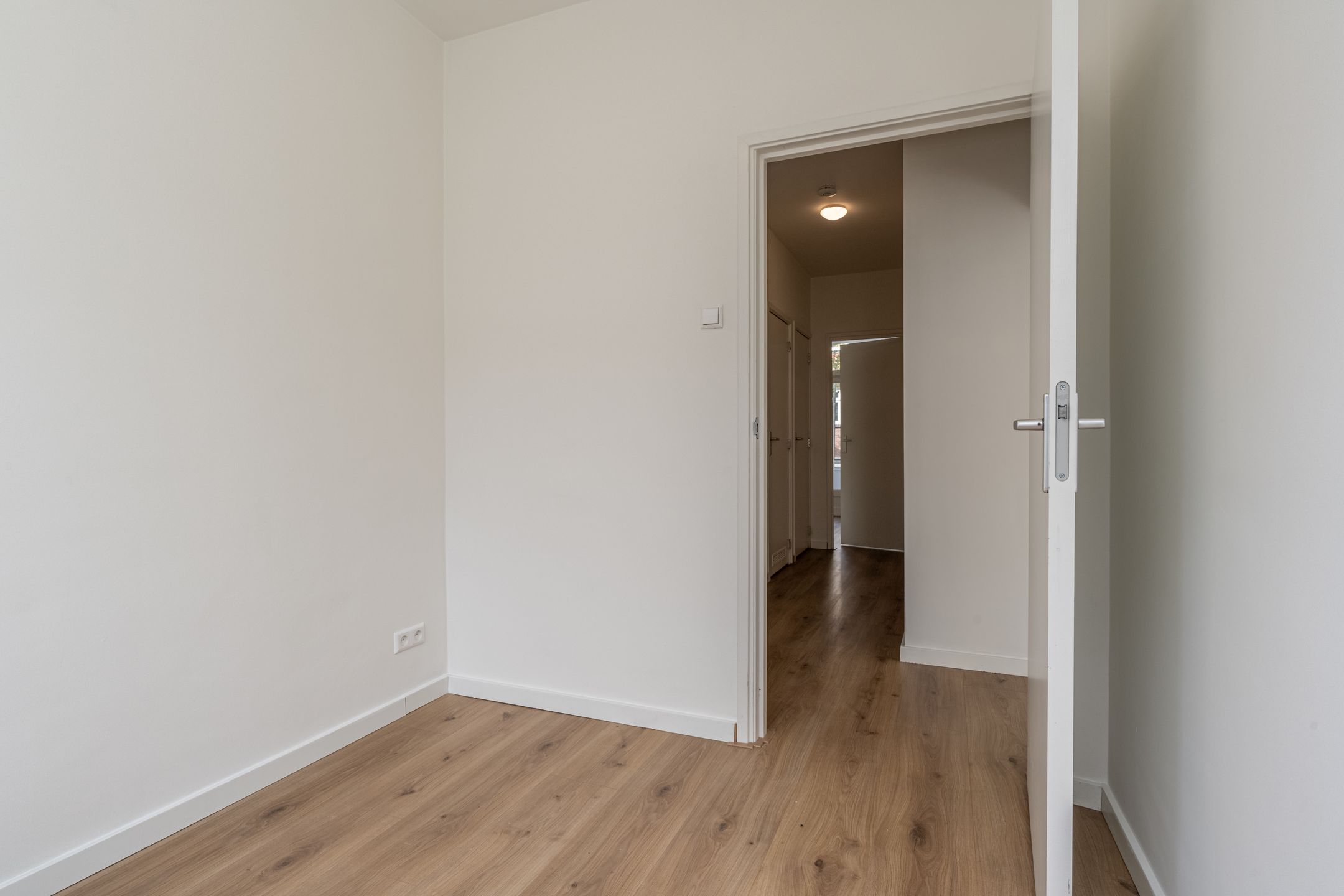 Foto 15 van Oude Raadhuislaan 66