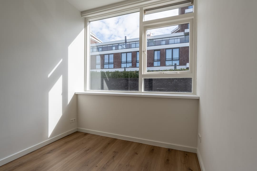 Foto 16 van Oude Raadhuislaan 66