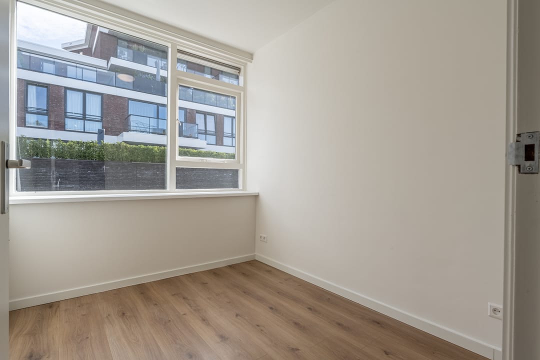 Foto 17 van Oude Raadhuislaan 66