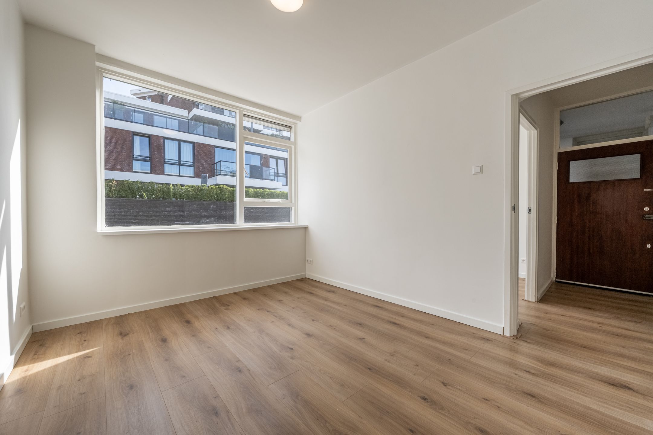 Foto 18 van Oude Raadhuislaan 66