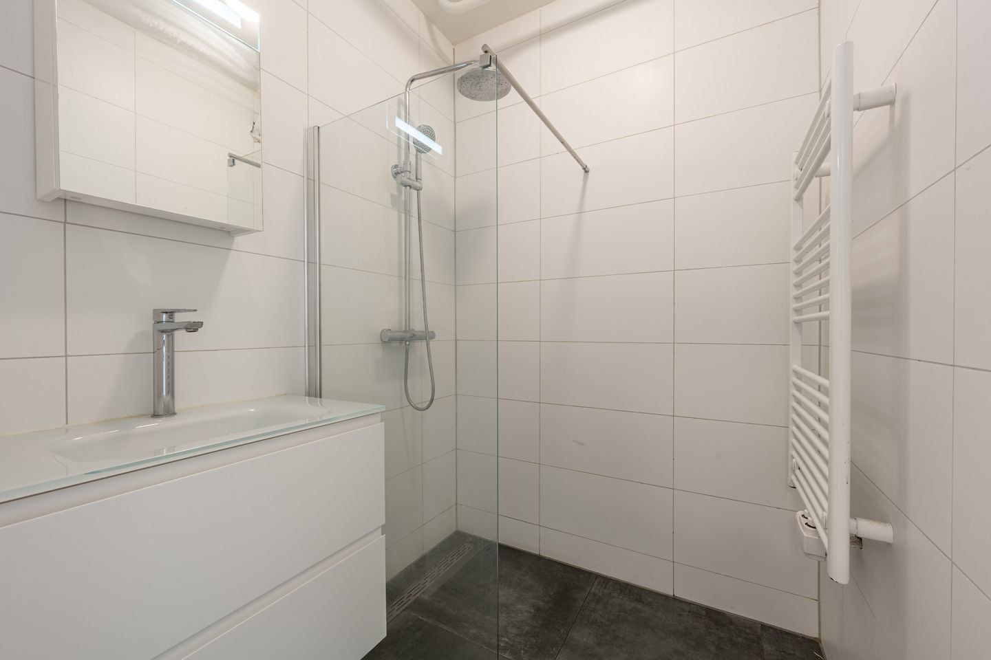 Foto 20 van Oude Raadhuislaan 66