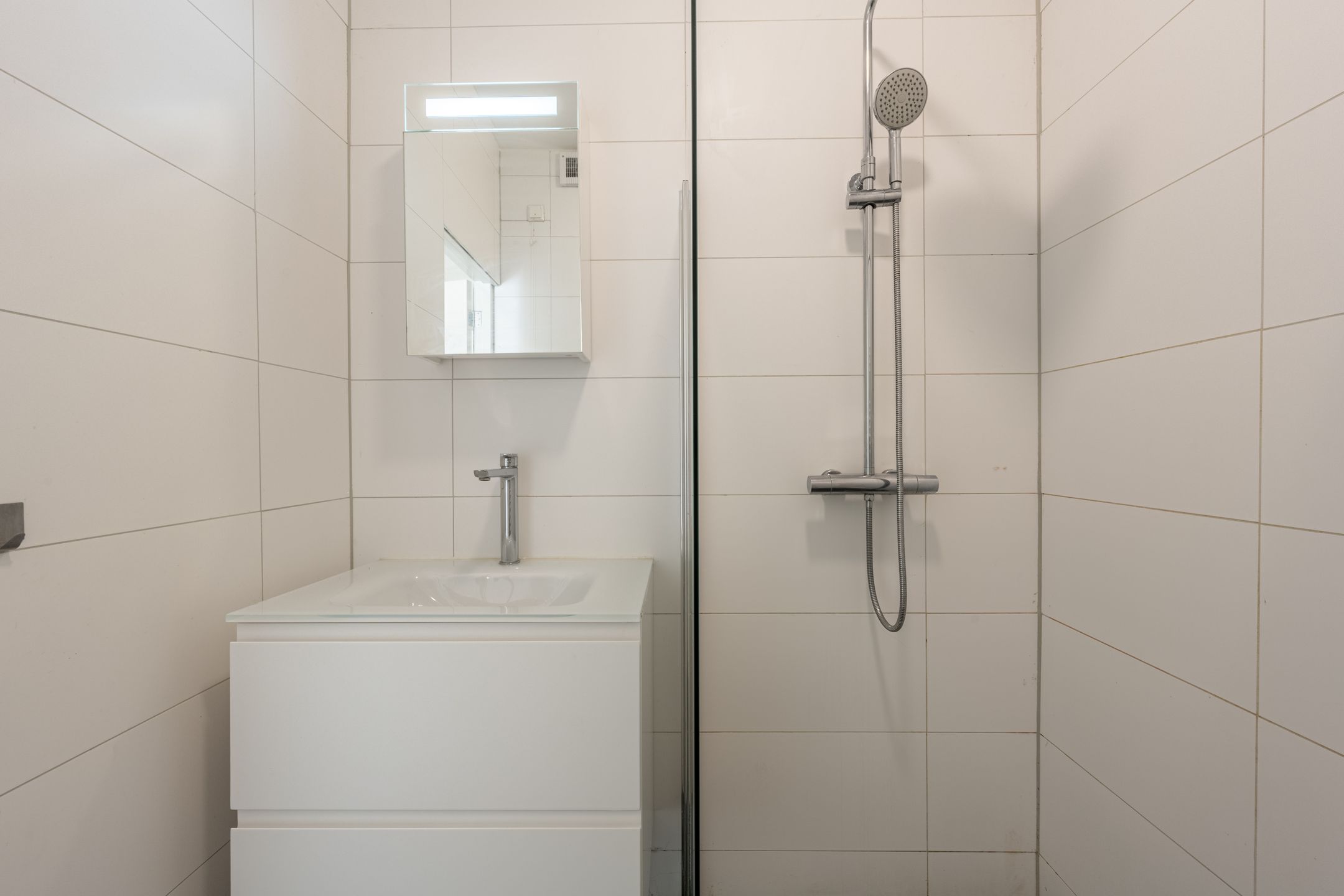 Foto 21 van Oude Raadhuislaan 66