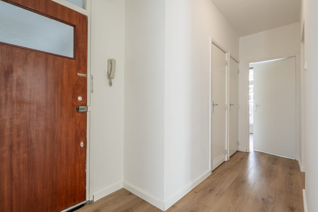 Foto 22 van Oude Raadhuislaan 66