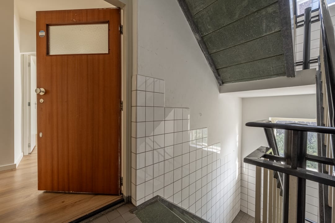 Foto 23 van Oude Raadhuislaan 66