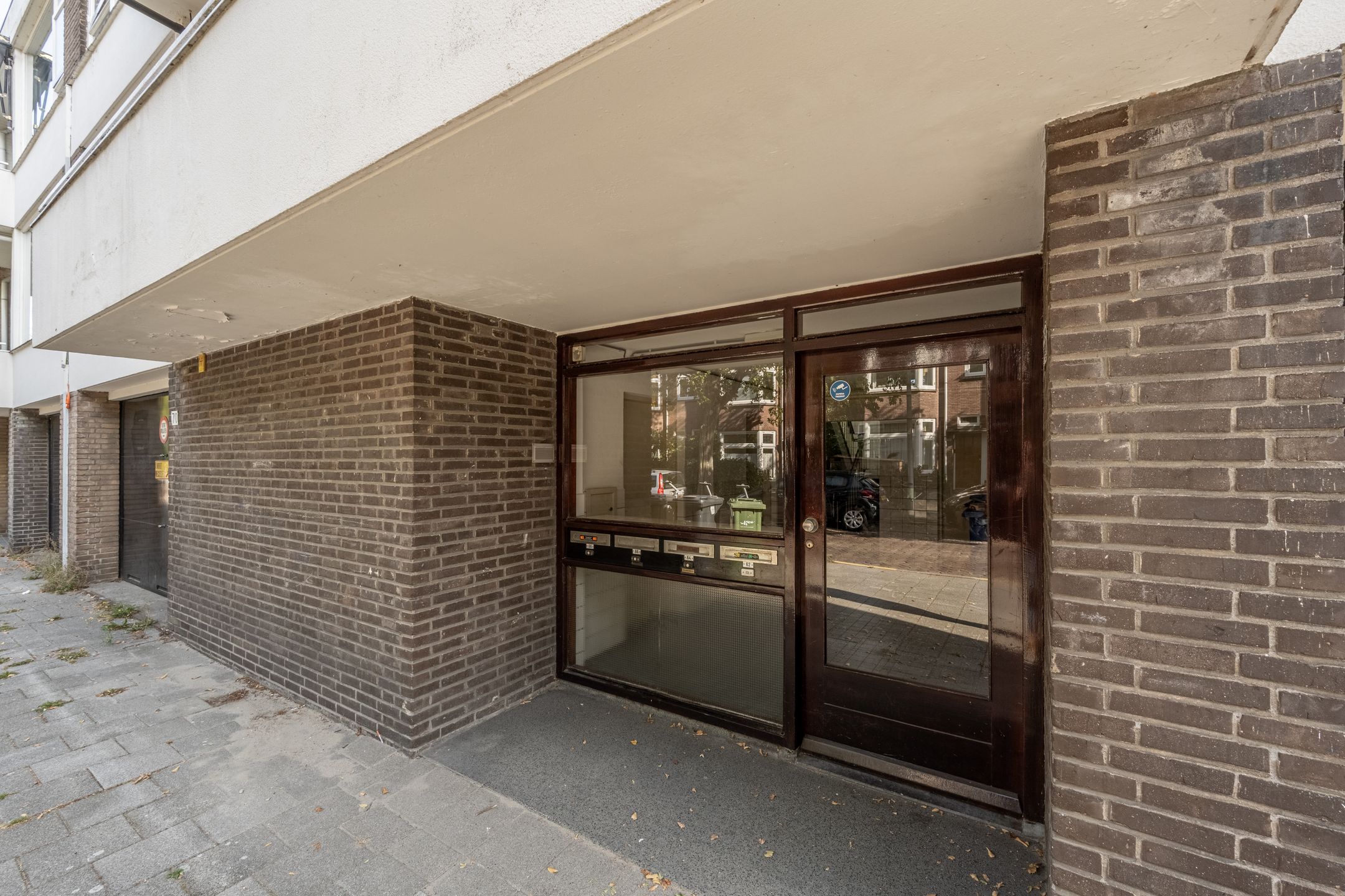 Foto 24 van Oude Raadhuislaan 66